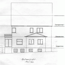 Villa Ansicht1