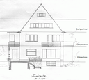 Villa Ansicht3