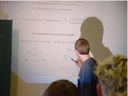Präsentation