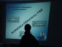 Präsentation