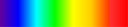 Lichtspektrum