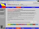Mischform