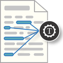 Starter Gestaltung von digitalen Textprodukten und Präsentationen 