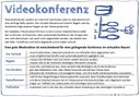 Wie geht Webkonferenz 01