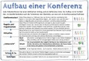 Wie geht Webkonferenz 02