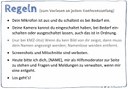 Wie geht Webkonferenz 03