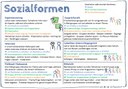 Wie geht Webkonferenz 04