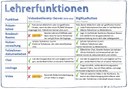 Wie geht Webkonferenz 07