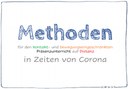 Methodenkarte 01