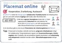 Methodenkarte 04