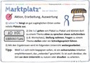 Methodenkarte 07