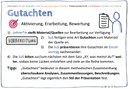 Methodenkarte 12