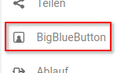 BBB Modul