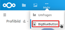 Modul im Klappfall