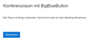 starten oder teilnehmen