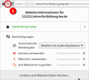 Beschreibung