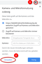 Verwalten