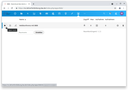 Konferenz starten mit Nextcloud