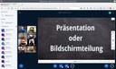 Webcams links