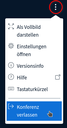 Einladung