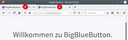 Einladung