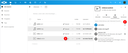 Dateien in der Nextcloud teilen