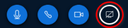 Screensharing