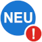 Neu ab BBB-Version 2.4