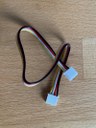 Grove-Kabel