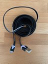 Micro-USB-Kabel