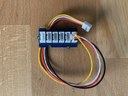 Hub - I2C-Datenbus