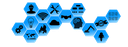 Grafik zu Industrie 4.0