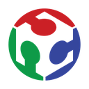 FabLab-Logo