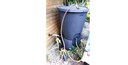 Wasserspeicher