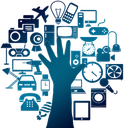 IoT