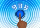 Starterbild BBB