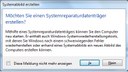 Systemträger