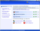 Sicherheitscenter
