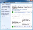 Firewall 1