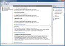 Firewall 2