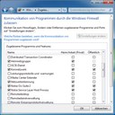 Firewall 3