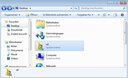 win7_2