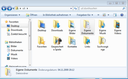 win7_3