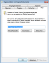 win7_4