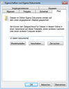 win7_5