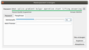 Masterpassword