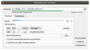 Masterpassword