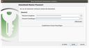 Keyfile
