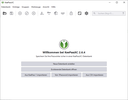 Neue Datenbank