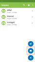 Gruppe anlegn
